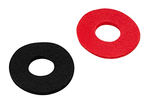 Performance Tool W1658C Wilmar Corp. /  Top Post Battery Washer