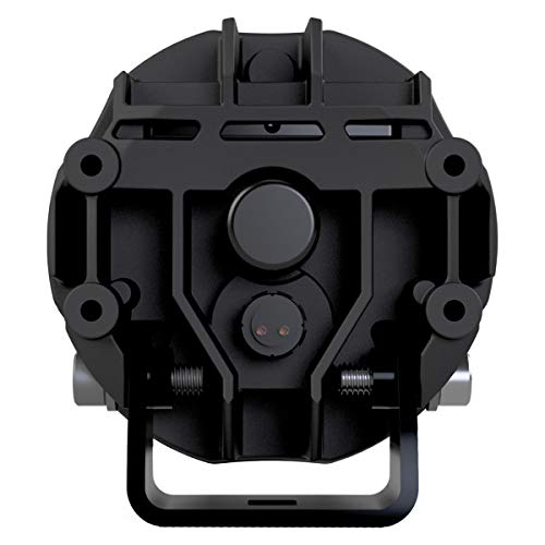 J.W. Speakers 8200543 Appearance Kit - Black