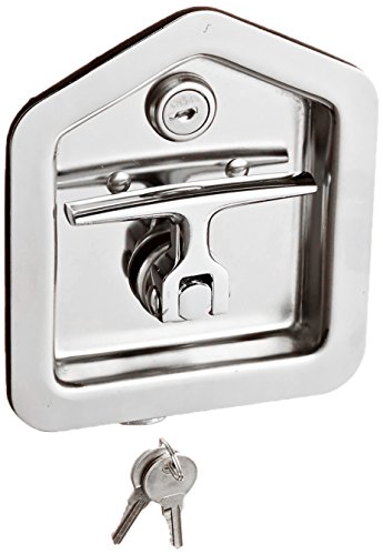 Buyers L8816 Latch