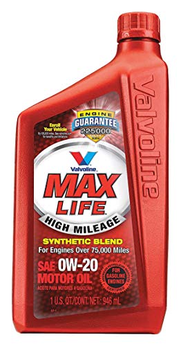 Valvoline 833002 Automotive Accessories