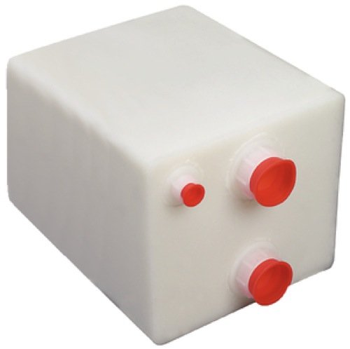 Moeller 41215 Waste Tank (12-Gallon)