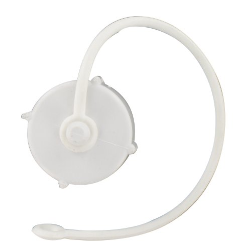 Valterra T10201DWVP Hose Cap/str 3/4'Wht 1/cd