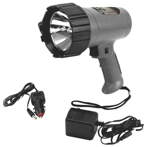 Performance Tool W2435 Spotlight Li-Ion