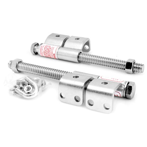 Performance Tool W80555 Wilmar Corp. /  Strut Coil Spring Compressor