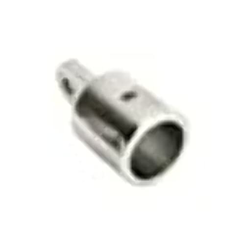 Whitecap Industries S1430C Jaw Slide