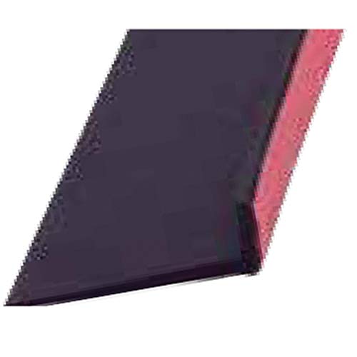 AP 018188 RV Slide-Out Seal with Wiper and Adhesive Tape