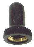 Whitecap Industries S-8069C I 2 Position Toggle Switch Industries Toggle Switch