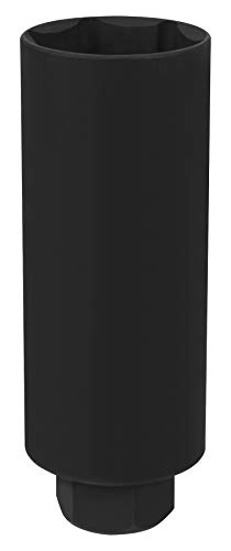 Performance Tool W80591 Wilmar Corp. /  1-3/16" Oil Pressure Switch Sk