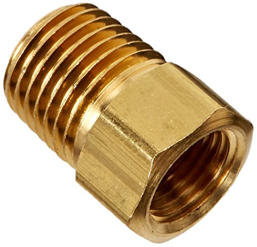 AP ME2132 Rv Adapter
