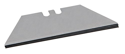 Performance Tool W744 Wilmar Corp. /  5 Pc Utility Knife Repl Blades