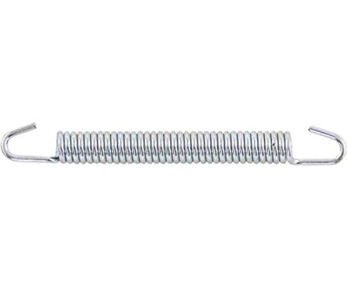 Helix Racing Products 4959902 Exhaust Springs