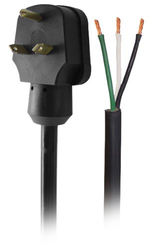 AP 1600564 30amp Right Angle Pig. 18