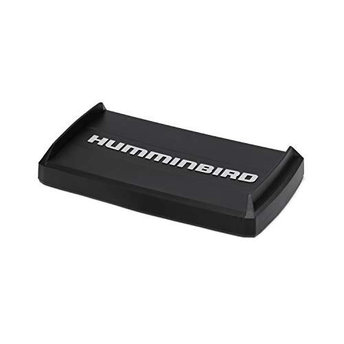 Humminbird 780038-1 Unit Cover for HELIX 8 & 9 G3N/G4N Fishfinders