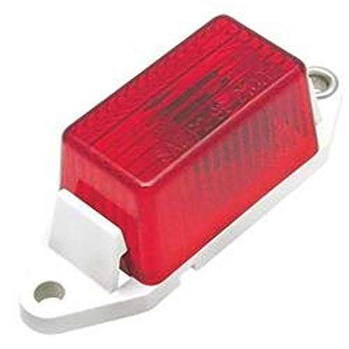 Valterra WPS94R Tail Light