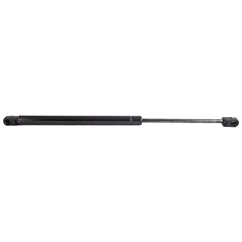 AP 010521 Gas Spring 20 Inch 180 lb Force RV Lift Support