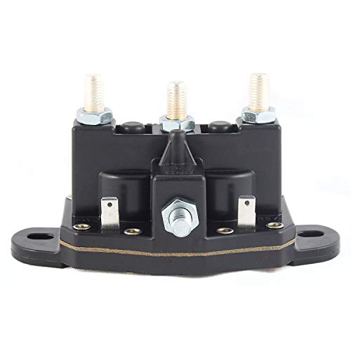 AP 014-118246 Trombetta Hydraulic Solenoid for RV Leveling Systems