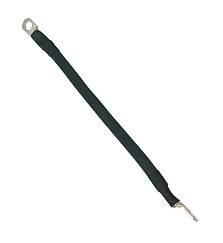Performance Tool W16850 Battery Cable