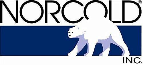 Norcold 617756 Norcold Cut-Out Shelf Tra