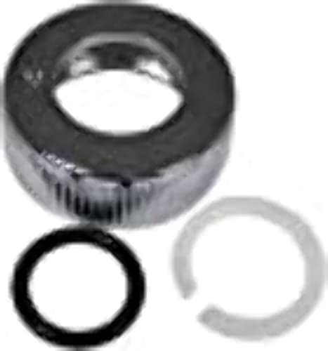 Valterra PF281027 Spout Nut For Brsh Nickel