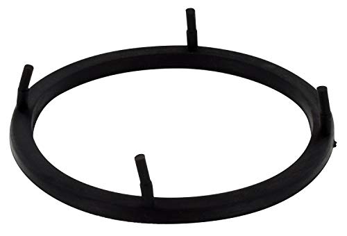 Valterra F023104VP Seal Ez Coupler 1/cd