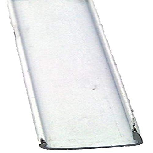 AP 015661 Door Screwcover-85' Pw