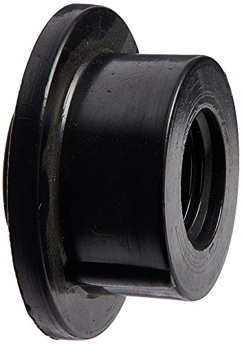Valterra RF922 Drain Nut 3/8' Fpt