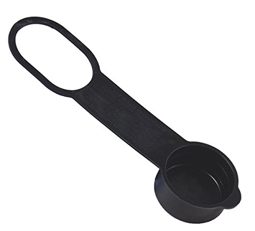 AP ME95207 M.qcc Plastic Cap & Strap