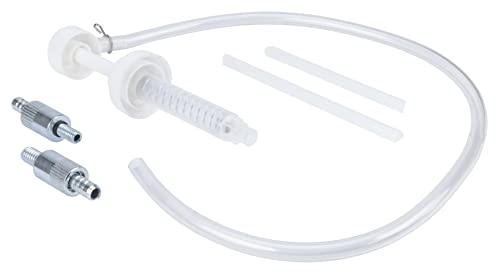 Performance Tool W54150 Wilmar Corp. /  Marine Lower Unit Fluid Pump