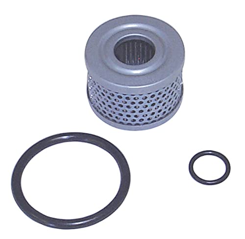 Sierra 18-7964-1 Filter Kit, Transmission