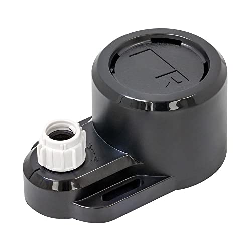 Raymarine A80614 SeaTalkNG Auxiliary Alarm Buzzer