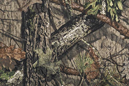 Covercraft SSC8490CAMB Carhartt Mossy Oak Camo SeatSaver Custom Seat Cover