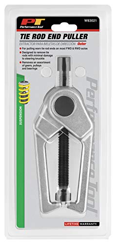 Performance Tool W83021 Wilmar Corp. /  Tie Rod Puller
