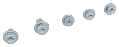 Performance Tool W80679 Replacement Dies For W80670