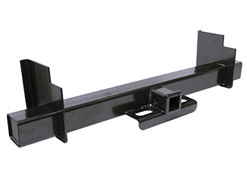 Buyers 1801052 Class V Weld-On Hitch for Service Body 44in