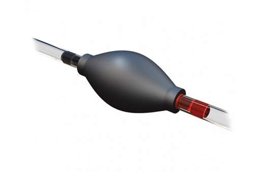 Flow Rite RV2020 Pro-Fill/Qwik-Fill Hand Pump