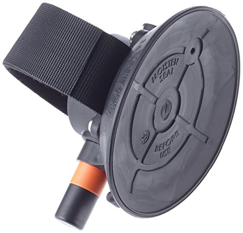 SeaSucker BV1002 Compact Rear Wheel Strap