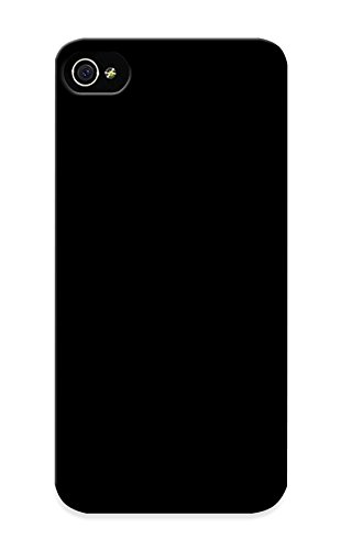 Shakespeare Antennas CA-AC-ADAPT AC Power Supply, for CA-VAT