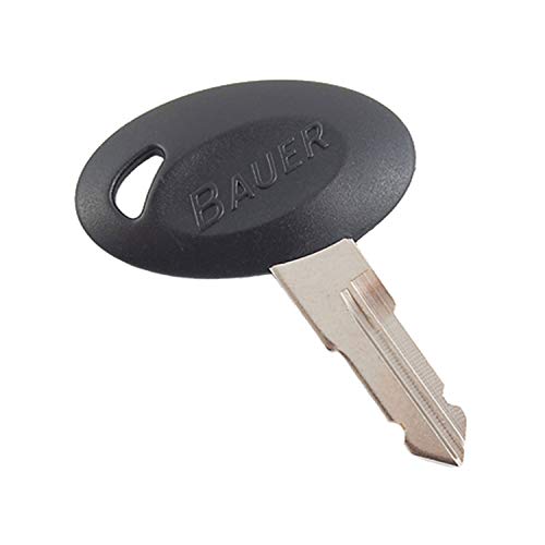 AP 013689349 Bauer Rv Series Repl Key