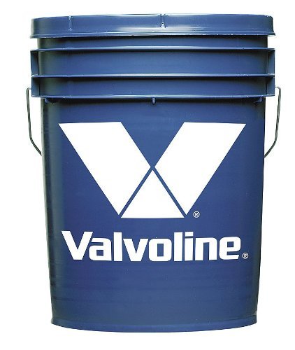 Valvoline VV043 Automotive Accessories