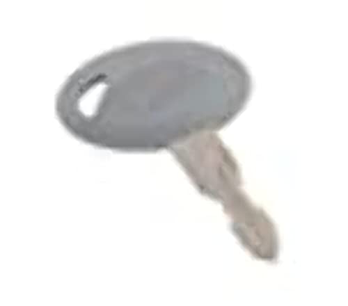 AP 013689755 Bauer Rv Key Code #755