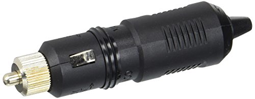 Marinco 12VPGRV By Marinco 12v Plug Packaging