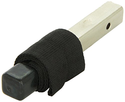 Performance Tool W173C Wilmar Corp. /  Heavy Duty Strap Filter Wrench