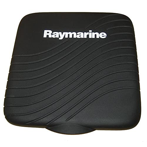Raymarine A80367 RAYMARINE SUNCOVER FOR  DRAGONFLY 4/5 & WI-FISH WHEN