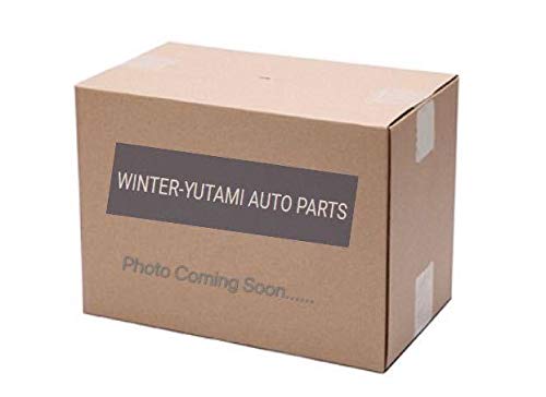 Valterra DG72628VP Festoon Round LED Bulb Daylight White 2-Pack