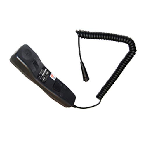 Furuno 000-054-223 Replacement Handset HS-2003 for FM-8800S VHF Radio