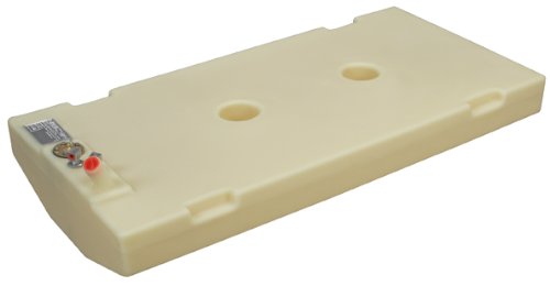 Moeller 32528 27gal Below Deck