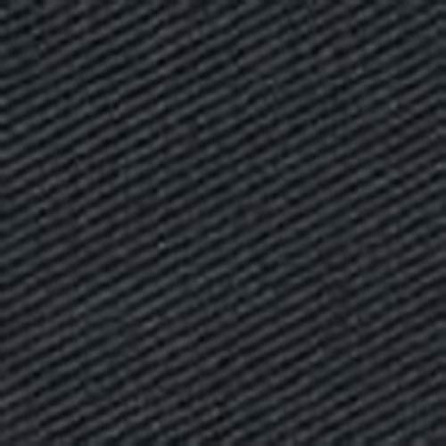 Covercraft SS8459PCCH Polycotton Seatsaver Custom Second Row Seat Covers-Charcoal