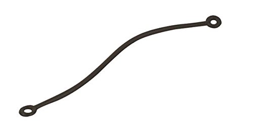 Valterra TSV7N 8' Black Strap