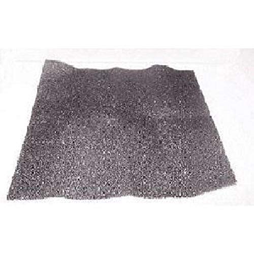 Coleman 6798A3761 Air Conditioner Filter 15x15 Inch