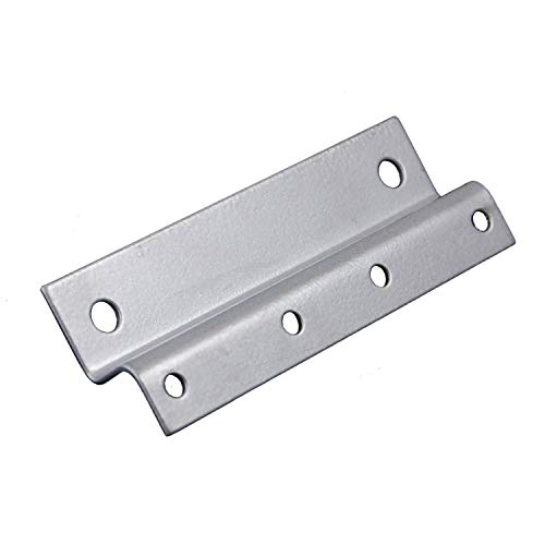 AP MEGR900 Regulator Z Mounting Brac